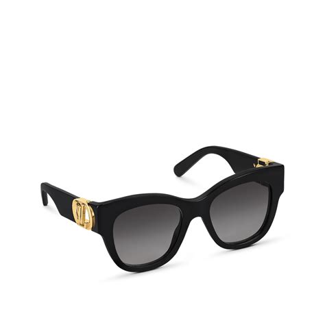 louis vuitton canada sunglasses|louis vuitton clearance sale sunglasses.